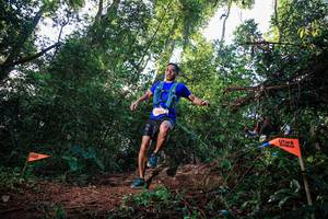 BIB: 5381
                            <button type="button" onclick="openModal(22630474)" class="btn btn-primary btn-sm float-right btn-popup" data-toggle="modal" data-target=".modal-high-quality">
                        <i class="fas fa-shopping-cart"></i> Add to Cart
                    </button>
                                            <button type="button" onclick="isThisMe(22630474, true)" class="btn btn-success btn-sm float-right btn-popup btn-isme hidden" data-toggle="tooltip" data-placement="bottom" title="นี่คือรูปของคุณใช่ไหม คลิกที่นี่เพื่อเอาเข้าอัลบั้ม">
                        <i class="fas fa-plus"></i> Add to album
                    </button>
                    <button type="button" onclick="isThisMe(22630474, false)" class="btn btn-warning btn-sm float-right btn-popup btn-isnotme hidden">
                        <i class="fas fa-ban"></i> Remove from album
                    </button>